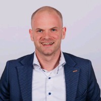 Maikel Latten