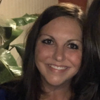 Shayna Stephens