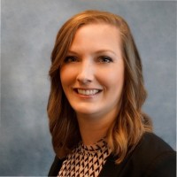 Haley Klassing, Pharm.D., Bcacp