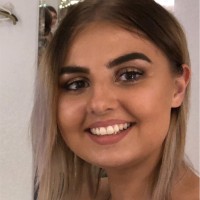 Jessica Ackroyd