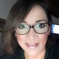Sofía Suazo Abarca