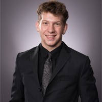 Ryan Patterson