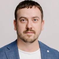 Aleksandr Iurev