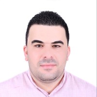 Hammouda Dammak