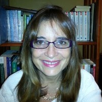 Marcela Veas P.