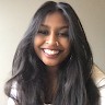 Maliha Hasan