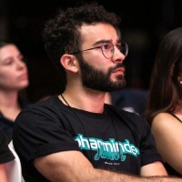 Pedro Allan Sousa Veras