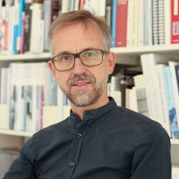 Helko Walzer