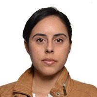 Luised Carrero
