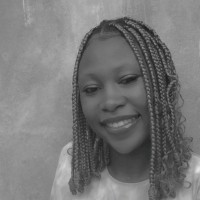 Miracle Japhet Albert