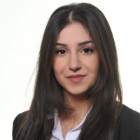 Ninva Gelen