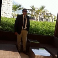 Hitesh Kumhar