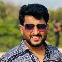 Govind Taralkar