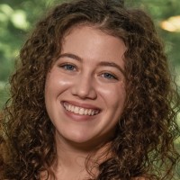 Kylie Blanton