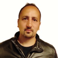 Giancarlo Vassallo