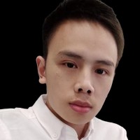 黄东洪