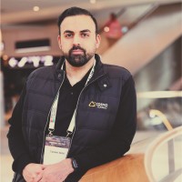 Tamim Azizi