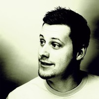 Andrew Coggins