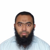 Shahul Hameed