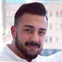 Furkan Ugan