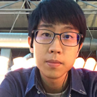 Scott Wang