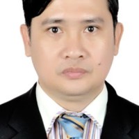 Mao Bunthin