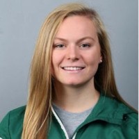Audrey Corcoran