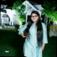 Aishwarya Khandelwal