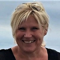 Karin Klouwers