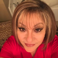 Terri Calderon