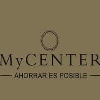 Mycenter_Roquetas Almería