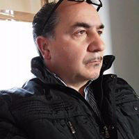 Nicola Lamberti