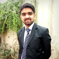 Muneeb Ur Rehman