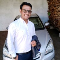 Ankit Patel