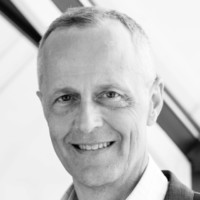 Jens Mürer