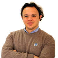 Marco Saitta