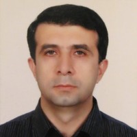 Masoud Ghasemi