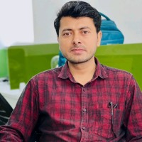 Parvindra kumar