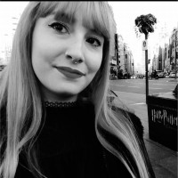 Celia Sánchez