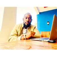 Souleymane Ka