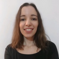 Gabriela Vieira Mota