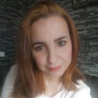 Carmen Cervantes
