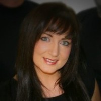 TRACEY KENNEDY