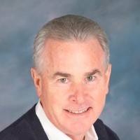 Jim York