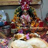 Amit Dubey