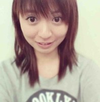 Chi Yan Chow