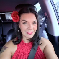 Rita Cuevas-Marmolejo