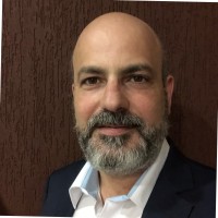 Paulo Roberto Cardoso