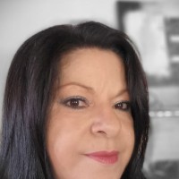Marianela Zamora