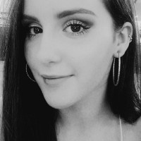Silvia Bernardo